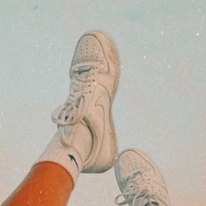 Meet your Posher, Madeleine